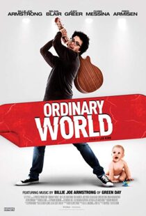 دانلود فیلم Ordinary World 201620925-2067653365