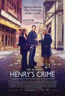 دانلود فیلم Henry’s Crime 201011982-13974685