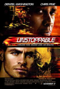 دانلود فیلم Unstoppable 20104490-995114520