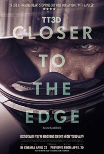 دانلود مستند TT3D: Closer to the Edge 201116333-412343797