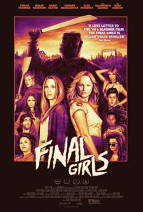 دانلود فیلم The Final Girls 201510249-1387673814