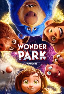 دانلود انیمیشن Wonder Park 201910131-1436417851