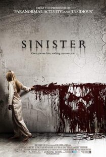 دانلود فیلم Sinister 20123137-1455257171