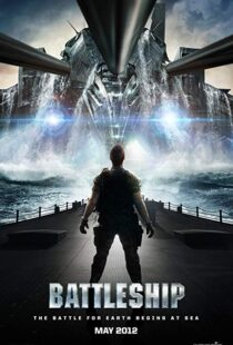 دانلود فیلم Battleship 201221003-40126111