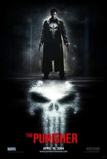 دانلود فیلم The Punisher 200414718-1623194872