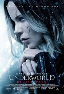 دانلود فیلم Underworld: Blood Wars 201613045-269047424