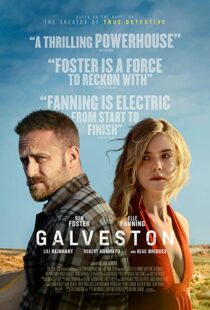 دانلود فیلم Galveston 20185600-381298956