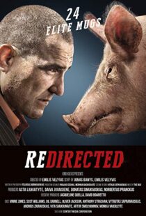 دانلود فیلم Redirected 201420723-1103507713