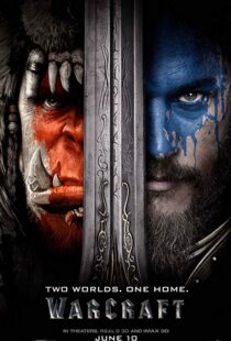 دانلود فیلم Warcraft 20161396-1275943851