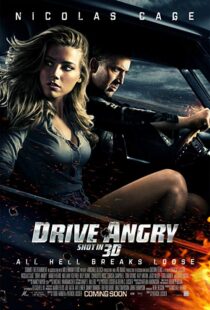 دانلود فیلم Drive Angry 20112753-1360722879