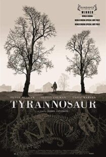 دانلود فیلم Tyrannosaur 201111820-2057312434