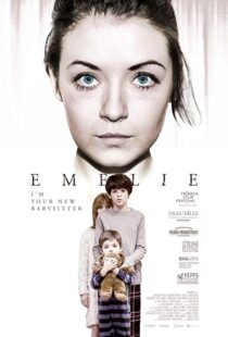دانلود فیلم Emelie 20154433-2101086746
