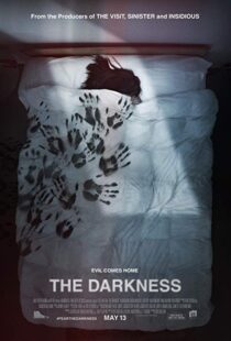 دانلود فیلم The Darkness 20167348-1442420257