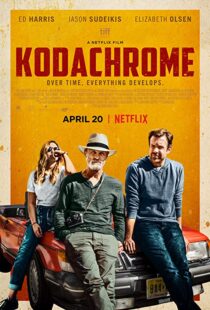 دانلود فیلم Kodachrome 201713879-2096991069
