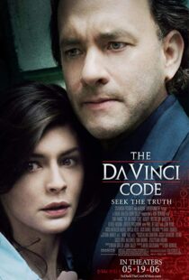 دانلود فیلم The Da Vinci Code 200619270-1682527633