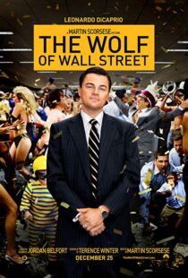 دانلود فیلم The Wolf of Wall Street 20135511-1581039901