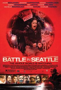 دانلود فیلم Battle in Seattle 200721411-1762014355