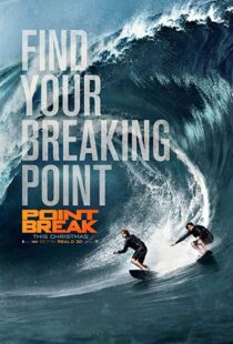 دانلود فیلم Point Break 20153165-1921467579