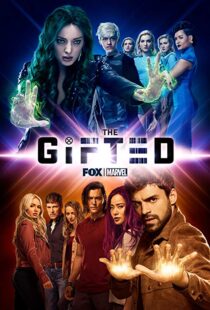 دانلود سریال The Gifted7630-662668984