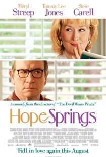 دانلود فیلم Hope Springs 201216199-2044448990