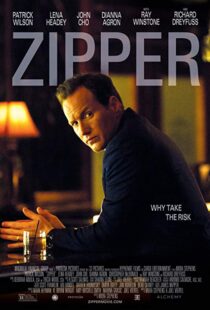 دانلود فیلم Zipper 201520227-690610460