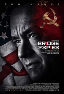 دانلود فیلم Bridge of Spies 20152840-69056367