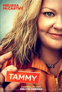 دانلود فیلم Tammy 201420464-1500751830