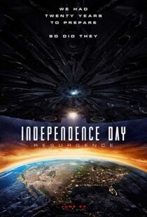 دانلود فیلم Independence Day: Resurgence 20162810-1523527908
