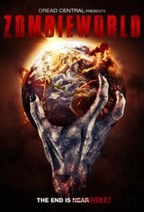 دانلود فیلم Zombieworld 201516061-247115428