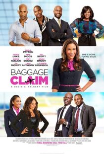 دانلود فیلم Baggage Claim 201311924-1134598997