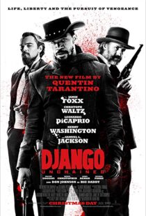 دانلود فیلم Django Unchained 20121486-430485564