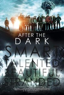 دانلود فیلم After the Dark 201311410-1326609773