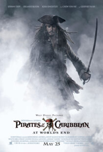 دانلود فیلم Pirates of the Caribbean: at World’s End 20074993-198251295