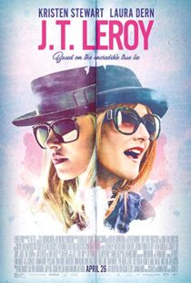 دانلود فیلم JT LeRoy 201820396-1479860738