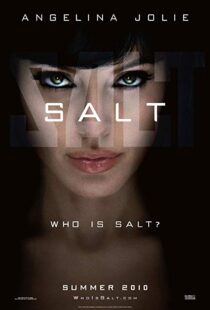 دانلود فیلم Salt 20104503-1646044940