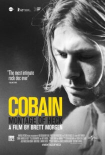 دانلود مستند Cobain: Montage of Heck 20153465-456047838