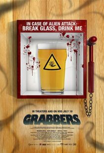 دانلود فیلم Grabbers 201211891-675252044