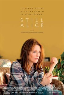 دانلود فیلم Still Alice 20143504-1265227032