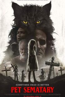 دانلود فیلم Pet Sematary 201917884-1988244522