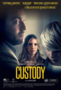 دانلود فیلم Custody 201713940-1508163235