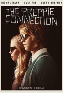 دانلود فیلم The Preppie Connection 201520526-925595950