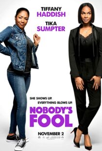 دانلود فیلم Nobody’s Fool 201813878-1052352711