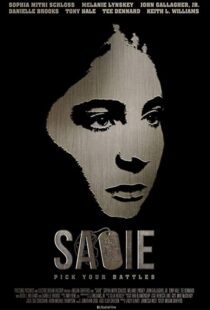 دانلود فیلم Sadie 20184345-190176562