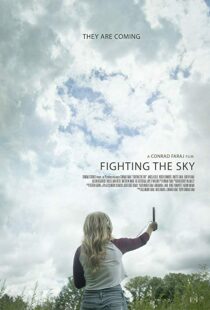 دانلود فیلم Fighting the Sky 20187246-1726397997