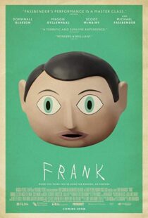 دانلود فیلم Frank 20143616-1320290804