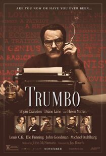 دانلود فیلم Trumbo 20153089-1812450104