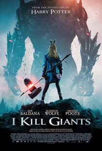 دانلود فیلم I Kill Giants 20172570-1682929630