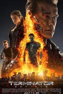 دانلود فیلم Terminator Genisys 201519543-1534826147