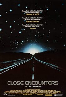 دانلود فیلم Close Encounters of the Third Kind 197716035-41352450