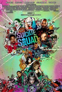 دانلود فیلم Suicide Squad 201616799-2140357221
